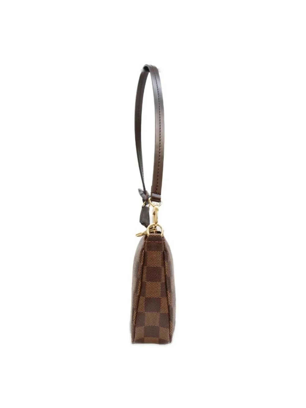 Louis Vuitton Damier Pochette Accessoires Pouch